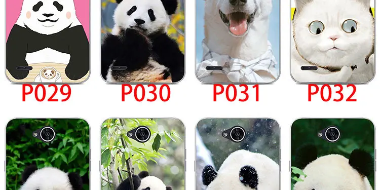 -(1)_09