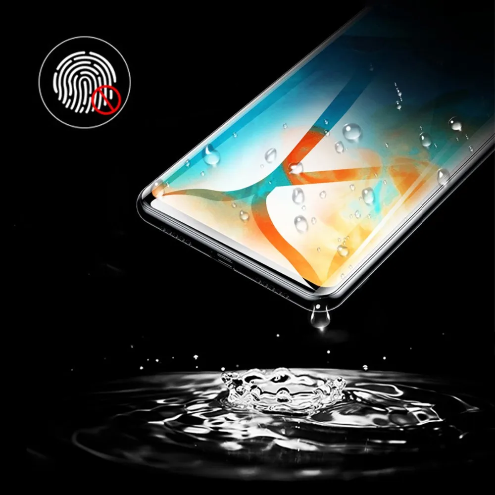 P30 水凝膜2