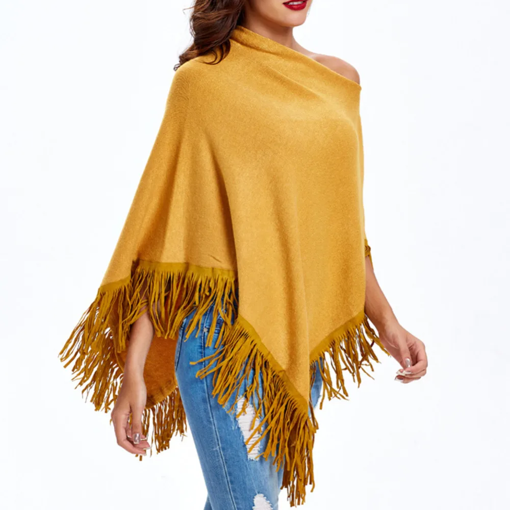 BI0001503 (7)
