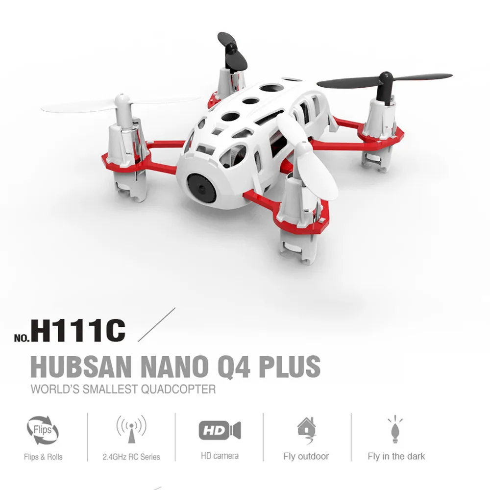 H111C-02