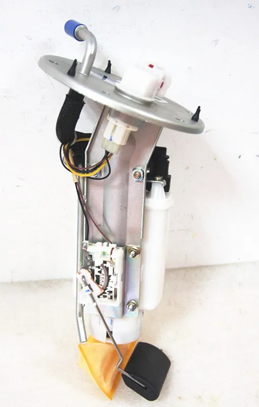Fuel Pump Module Assembly 31110 3K000 Fits For Hyundai Sonata V NF 2.4