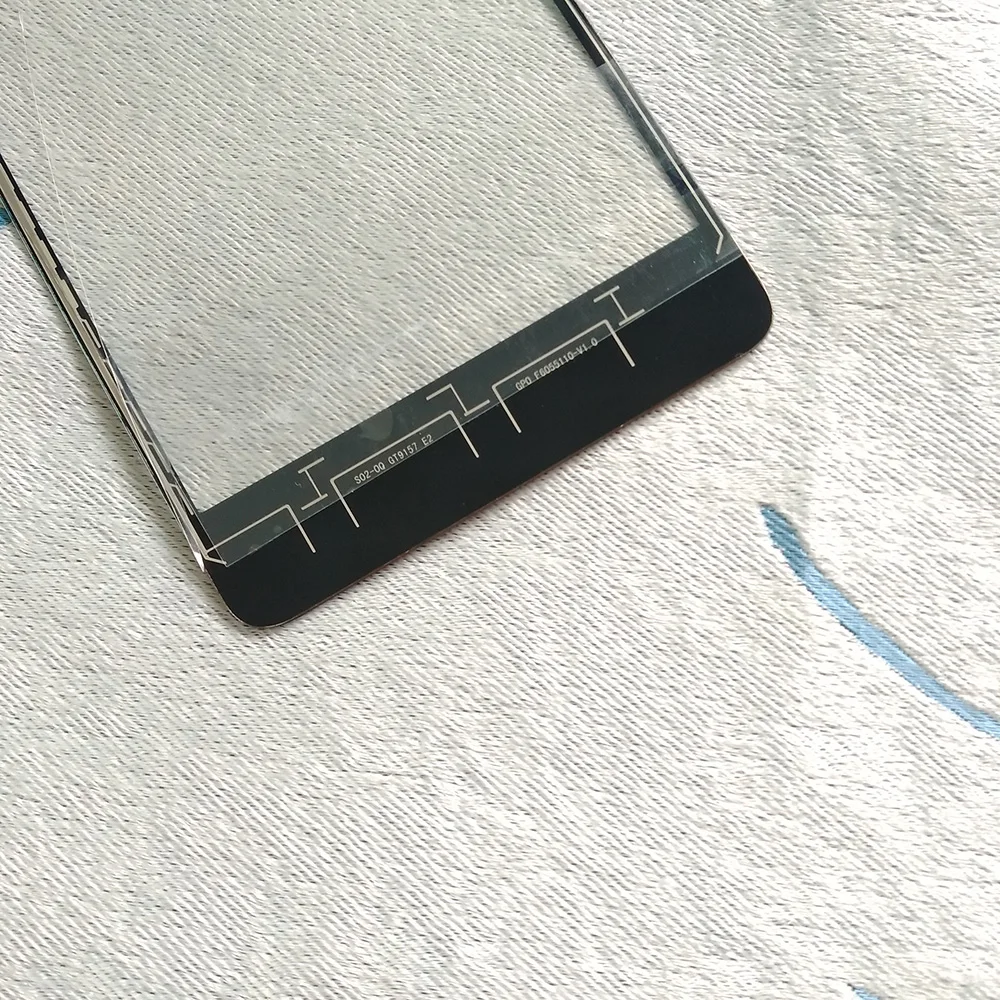 A4