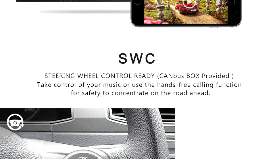 Cheap 2 Din Android 8.1 Car DVD GPS Navigation AutoRadio For Opel Astra H G J Vectra C Zafira b Corsa C D G Antara Meriva Vivaro Wifi 5 Cheap 2 Din Android 8.1 Car DVD GPS Navigation AutoRadio For Opel Astra H G J Vectra C Zafira b Corsa C D G Antara Meriva Vivaro Wifi 5