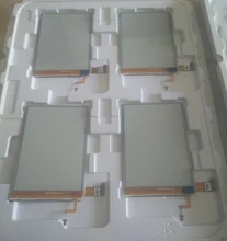 ed060xg1 6.0inch E-Ink Screen Glass For Onyx boox i62ml aurora Reader Ebook eReader LCD Display Panel free shipping
