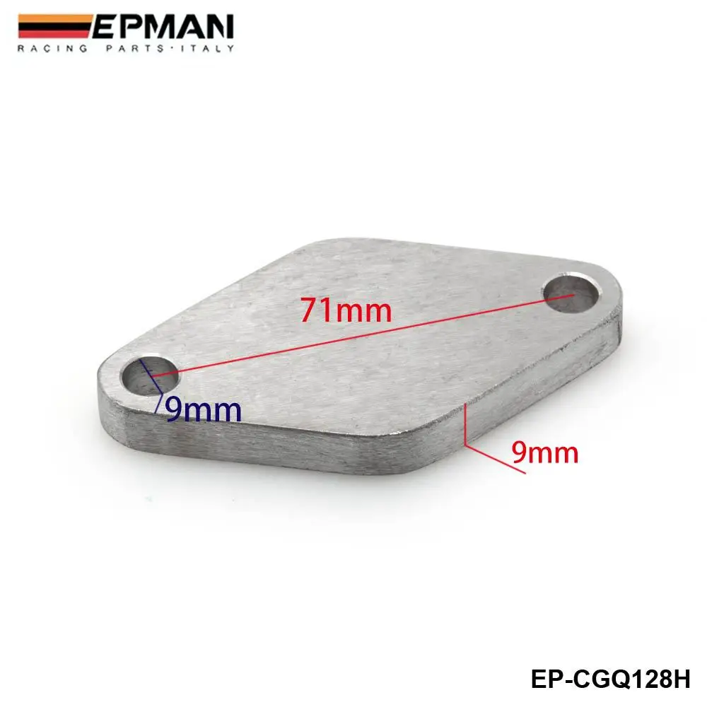 EP-CGQ128H1-01