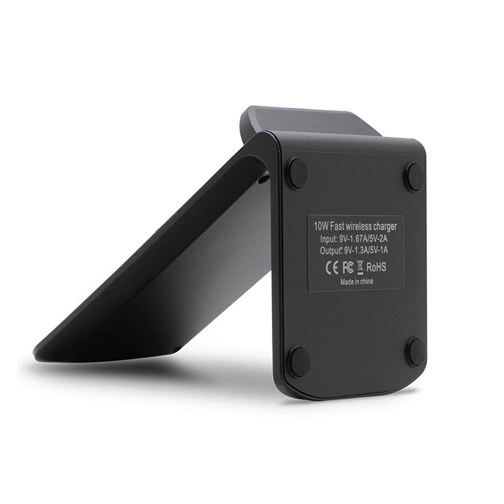 LWH7525-LWH7526-C7