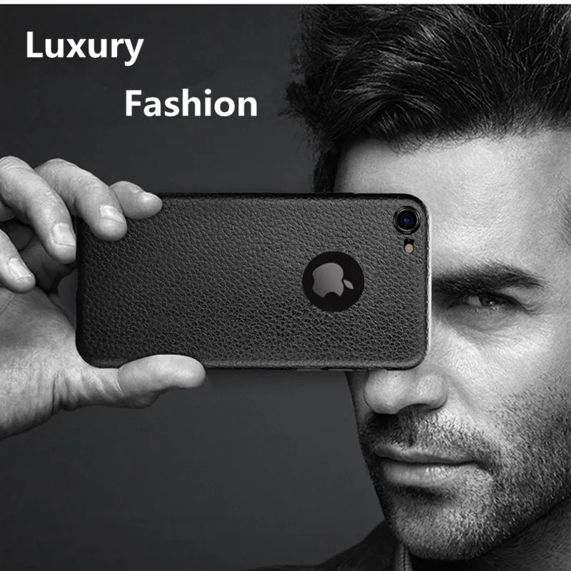 3659473046_370573996