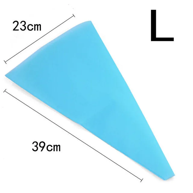 Hot-Sale-Reusable-Pastry-Bag-Piping-Cake-Pastry-DIY-Cupcake-Decorating-Bags-Bakeware-Cookie-Cutter.jpg_640x640