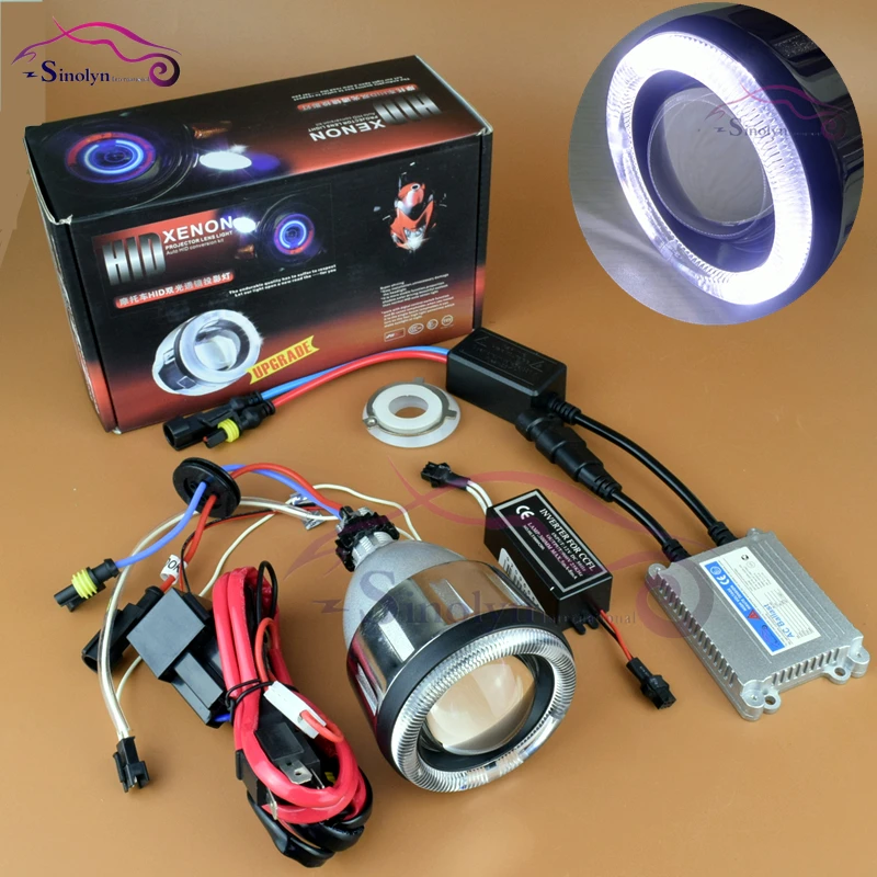 Motorcycle Halo Headlights Halo Kits Projector Hid Kits | motorcycle headlight lens ac 35w ccfl angel eyes halo hid Motorcycle Halo Headlights Halo Kits Projector Hid Kits | motorcycle headlight lens ac 35w ccfl angel eyes halo hid