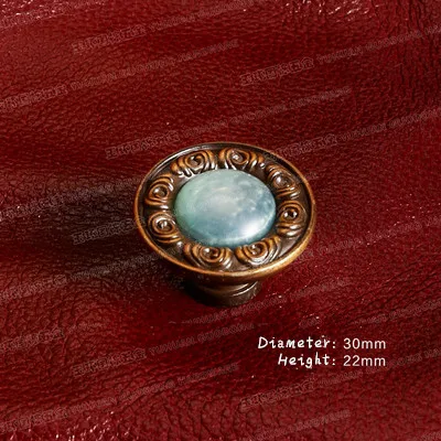 New-High-Quality-European-Classic-Blue-Jade-Cabinets-Handle-Pull-Handle-Knob (4).jpg