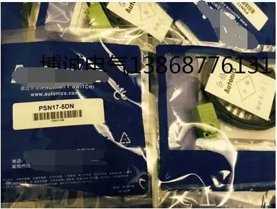 

New original PSN17-5DN PSN17-5DN2 Warranty For Two Year