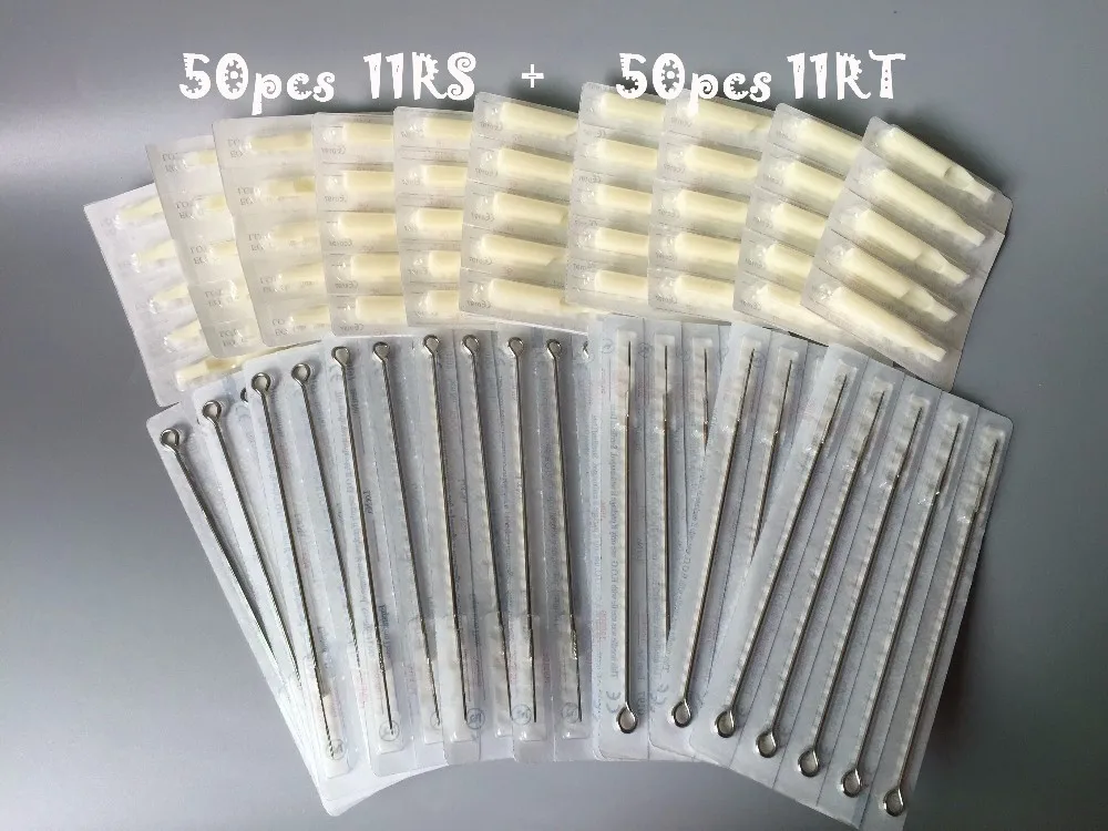 11RS+11RT$11.37