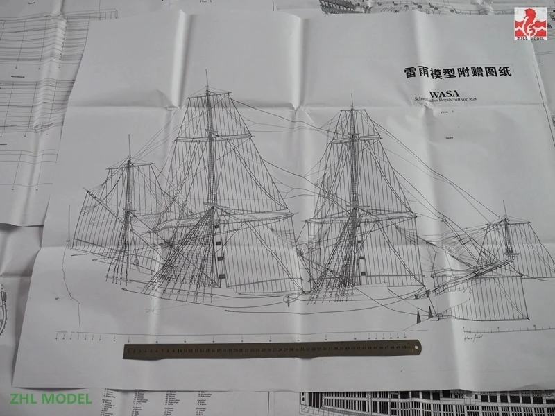 Vasa%20carvings%20small%2023_zps9qkpysfy.webp