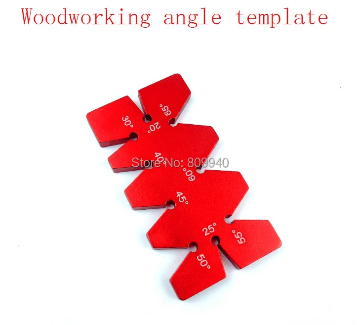 woodworking-angle-ruler-Aluminum-Angle-template (1)