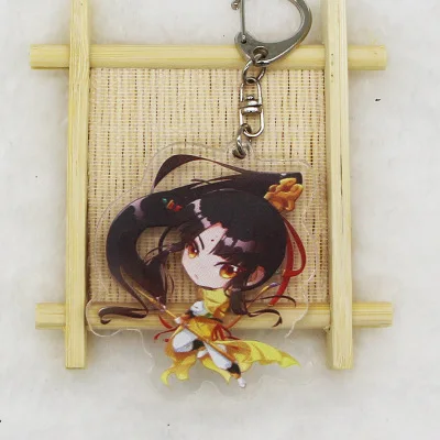 8487142682_108075812.400x400