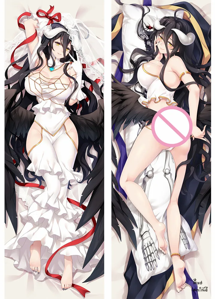1 (3)