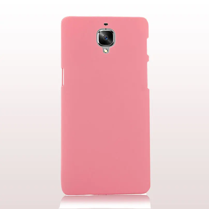 VF-OnePlus-1+3-PC-mosha15