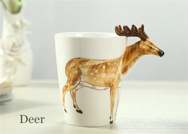 3D animal shape mug17.jpg