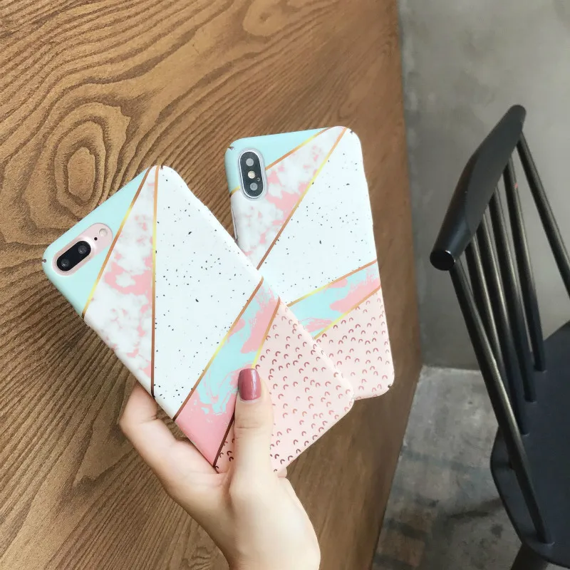 8911582933_1194142797_meitu_45