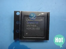 5 шт./лот MDM6610 полосы IC для iPhone 4S 4GS
