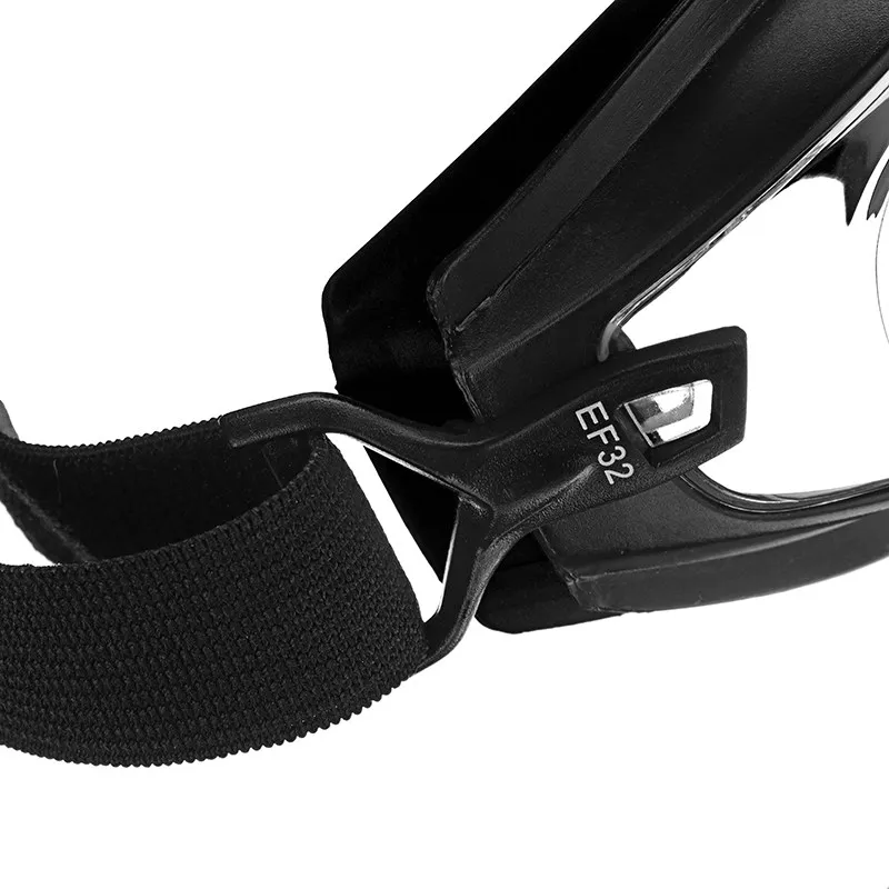 NEW-Dust-Wind-Sandproof-Shock-Resistant-Chemical-Acid-Spray-Paint-Splash-Wear-Eye-Protection-Workplace-Safety (5)