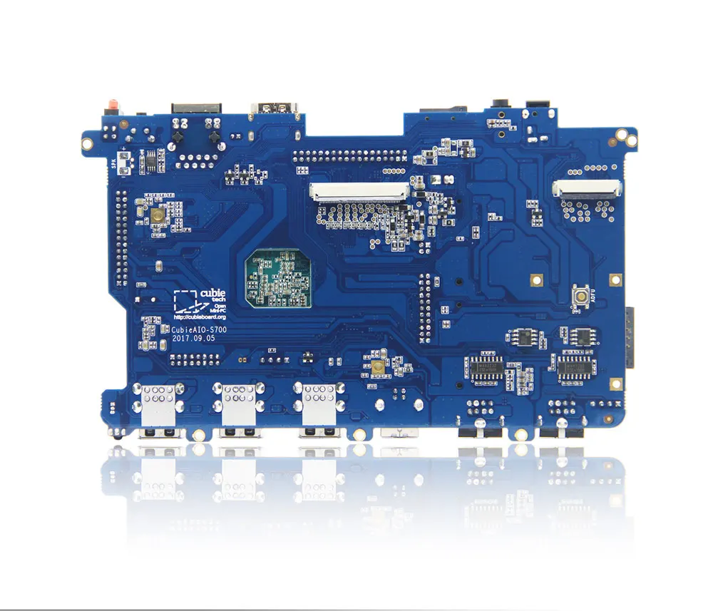 CubieAIO-S700-2