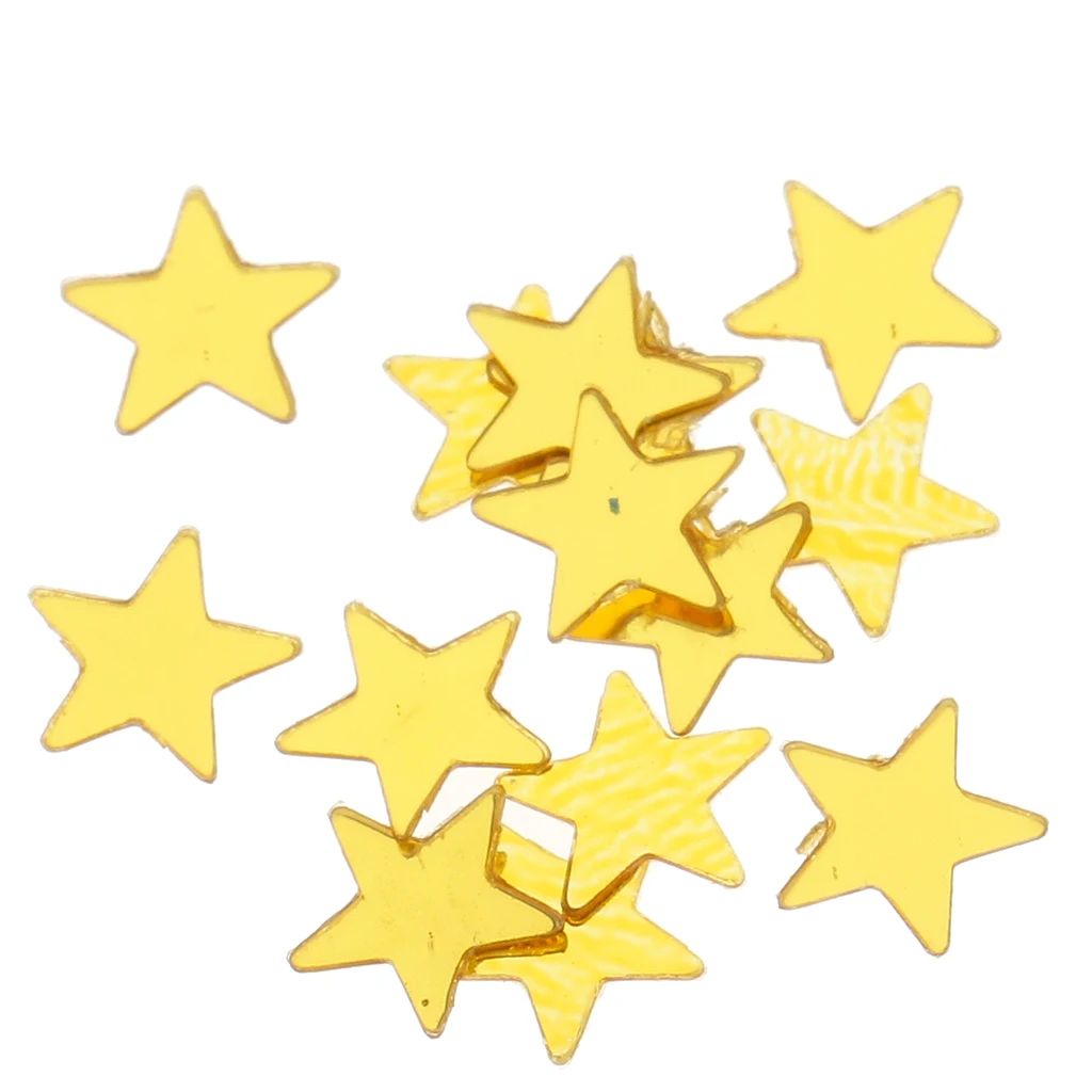 New Multicolor Confetti Music Note Sprinkle Table Scatter DIY Crafts Birthday Wedding Bridal Shower Party Decoration Accessory