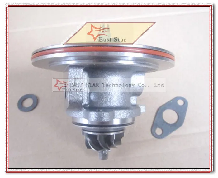 Turbo CHRA KP35 54359880000 54359880002 For NISSAN Micra Kangoo Scenic 1.5L K9K700 (4)