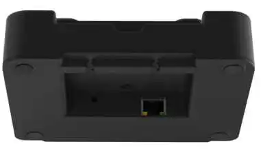 RT52 Charging Cradle (1)