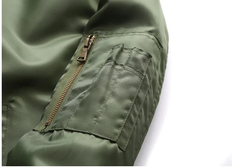 details_13