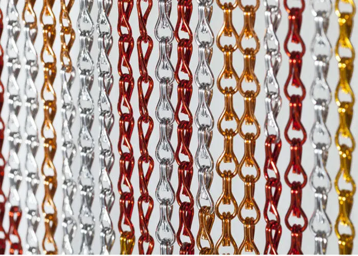 fly screen curtain7