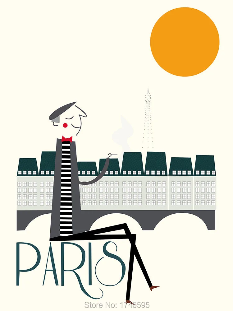 paris new york london city-2