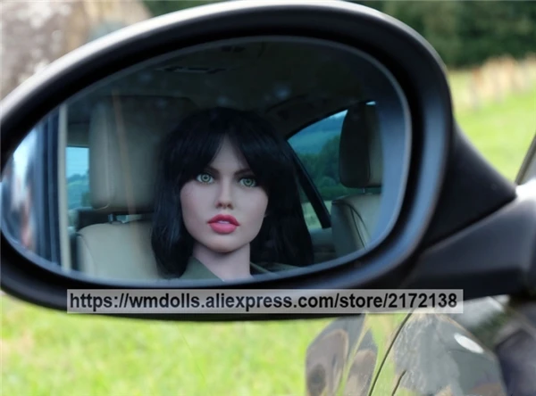 sexdoll-07