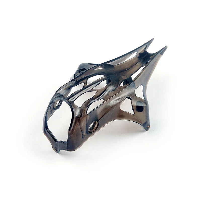 

Happymodel Canopy for Caddx Turtle2 Mobula7 HD Original Canopy For Mobula 7 HD FPV Racing Drone Quadcopter 75mm BWhoop