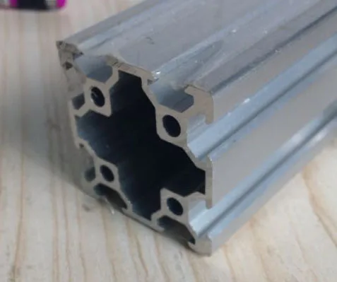 

4040 v slot,C beam, OX cnc aluminum frame, aluminum profiles, v slot profiles, 3d printer frame