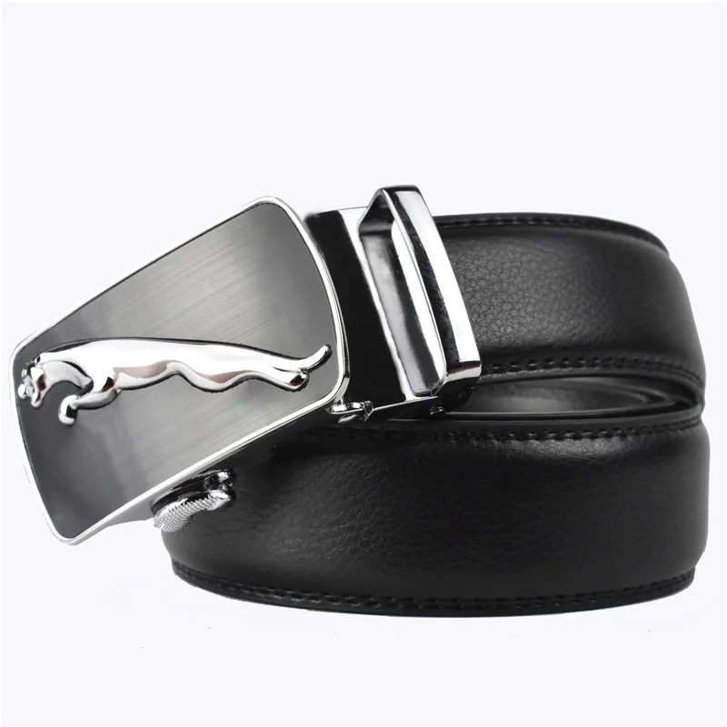 branded belts for men