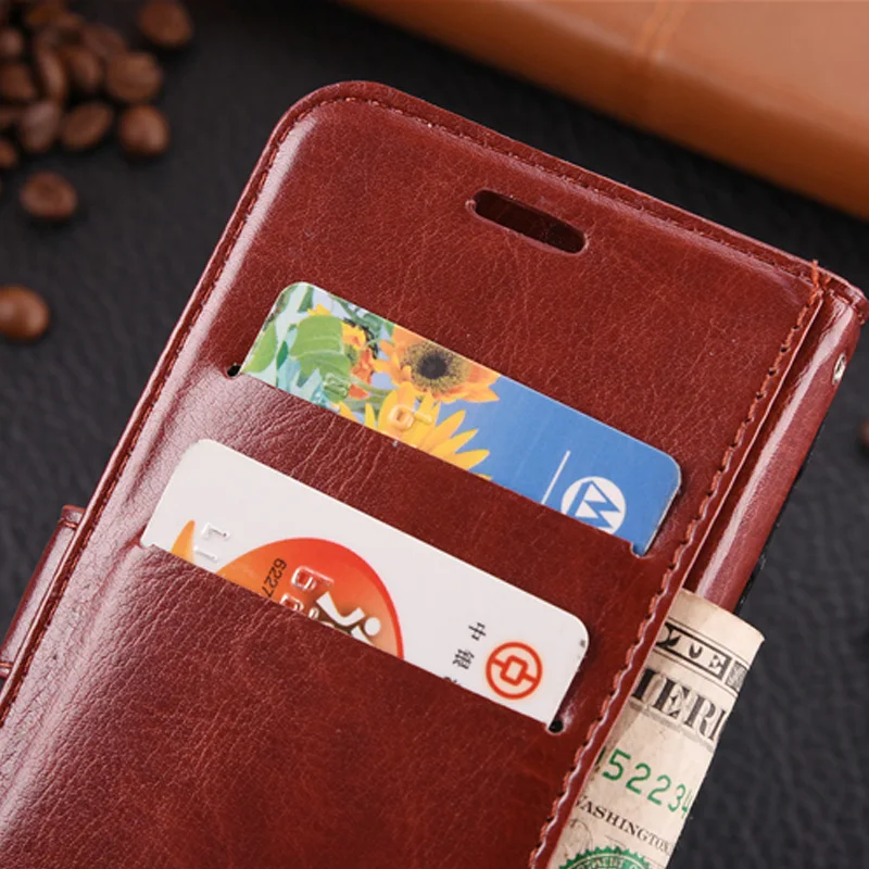 Роскошный Флип кожаный бумажник чехол для телефона чехол СПС LG G4 мини V20 V30 G6 K10 K8 слота держатель стоять чехол для телефона Coque