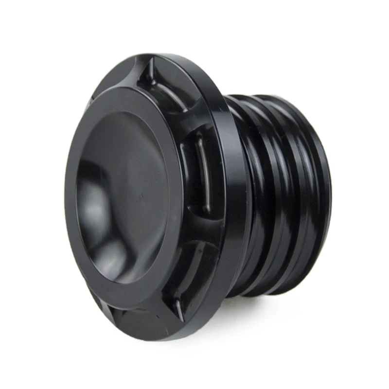 NICECNC Motrobike Groove топливные баки для мотоциклов газа винт кепки Harley Sportster 1200 883 XR1200