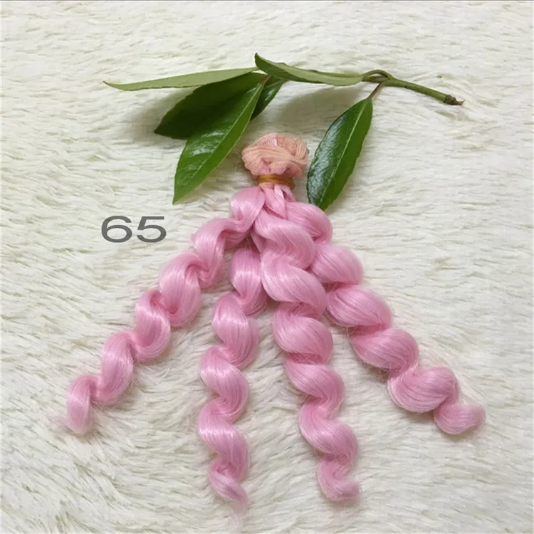 65#