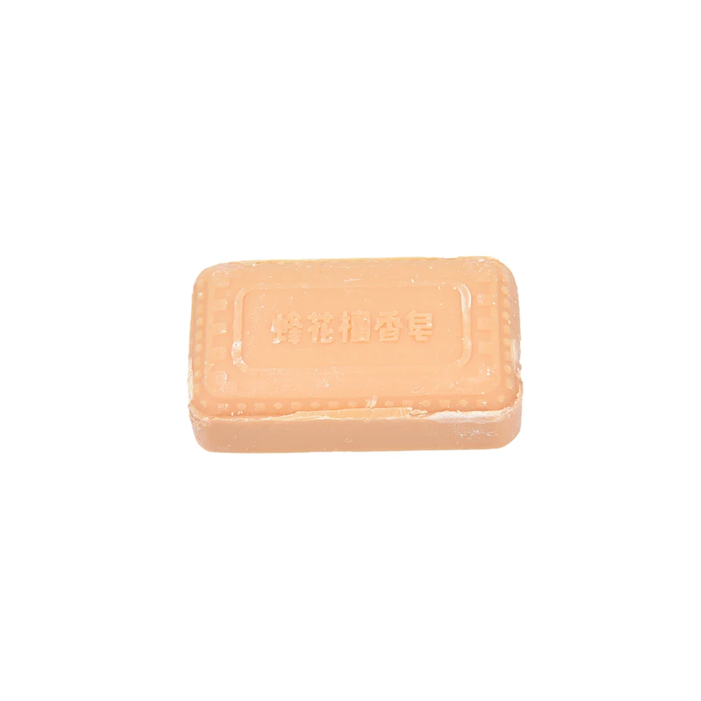 25g Bee Flower Handmade Soap Oil-control Whitening Deep Cleaning Hand Face Body Washing Soap Essence Soap Sandalwood 25g Bee Flower Handmade Soap Oil-control Whitening Deep Cleaning Hand Face Body Washing Soap Essence Soap Sandalwood