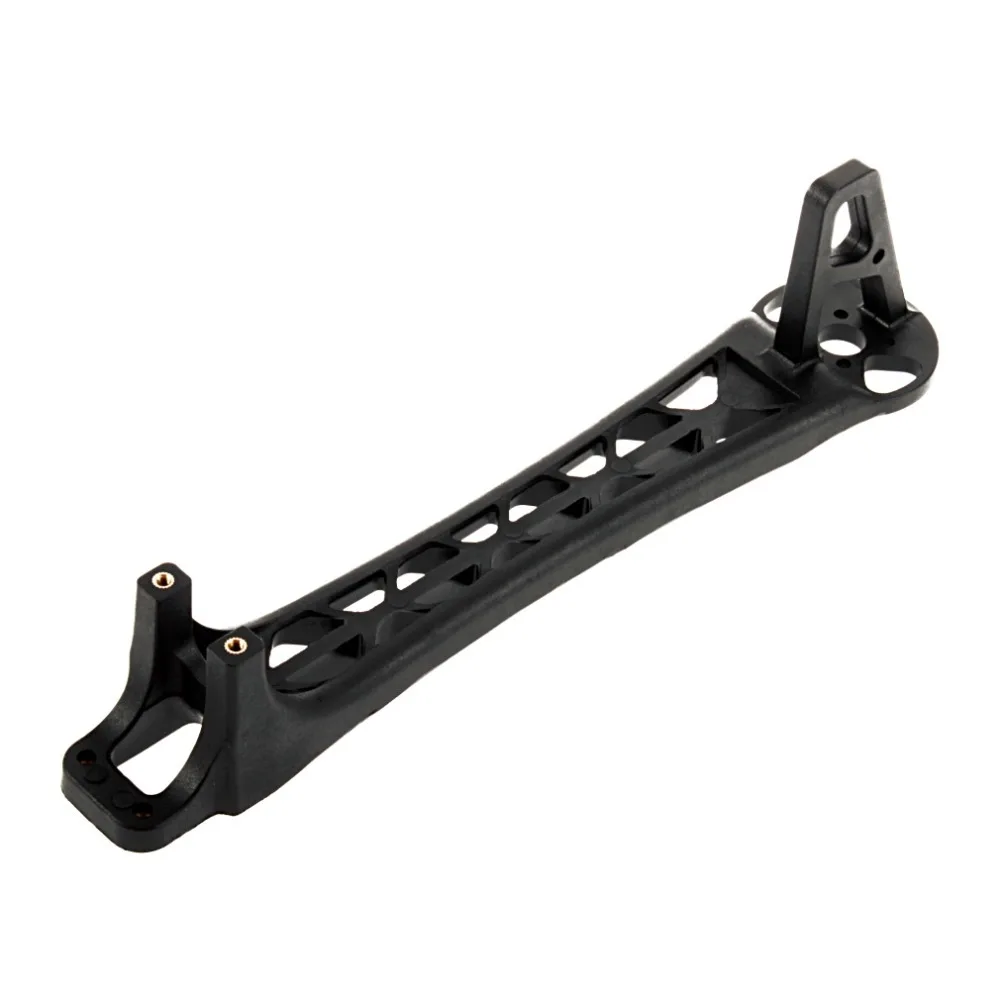 

1pc HJ DIY Quadcopter Replacement Frame Arm for DJI Flamewheel F450 F550 z450 z500 XMode Alien Multicopter Frame Worldwide sale