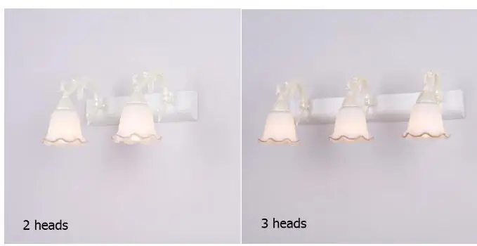 HTB1xhRHe29TBuNjy0Fcq6zeiFXaA