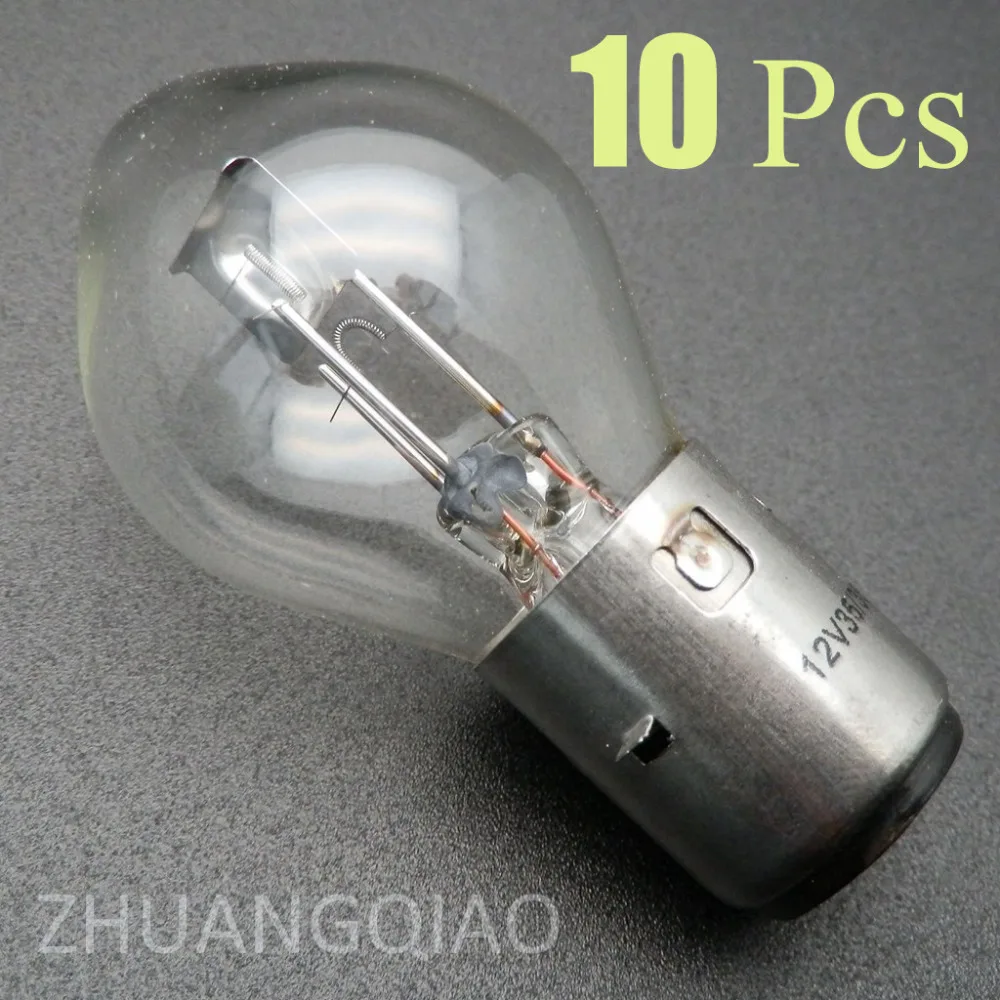 motorrad led lampen ba 20 d motorrad led lampen ba 20 d