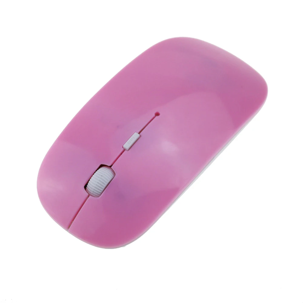 Computer Peripherals