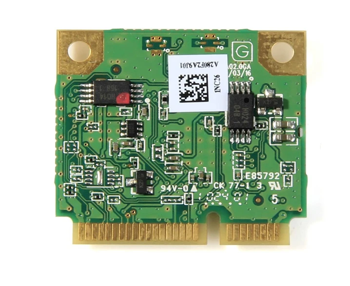 Ar5b195. Atheros ar5b195. wifi адаптер atheros qca9377. qualcomm atheros ar3011 bluetooth(r) adapter. qwc контроллер wifi.