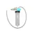 Universal Car Brake Fluid Replacement Tool Pump Oil Change Tool Automotive Oil Bleeder Empty Exchange Drained Kit Device Sahiwal