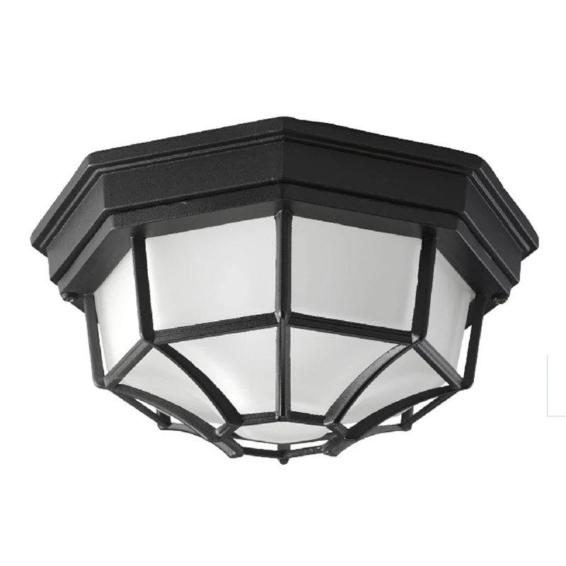 Quality Bathroom Lighting compare prices on bathroom light covers- online shopping/buy low Quality Bathroom Lighting compare prices on bathroom light covers- online shopping/buy low