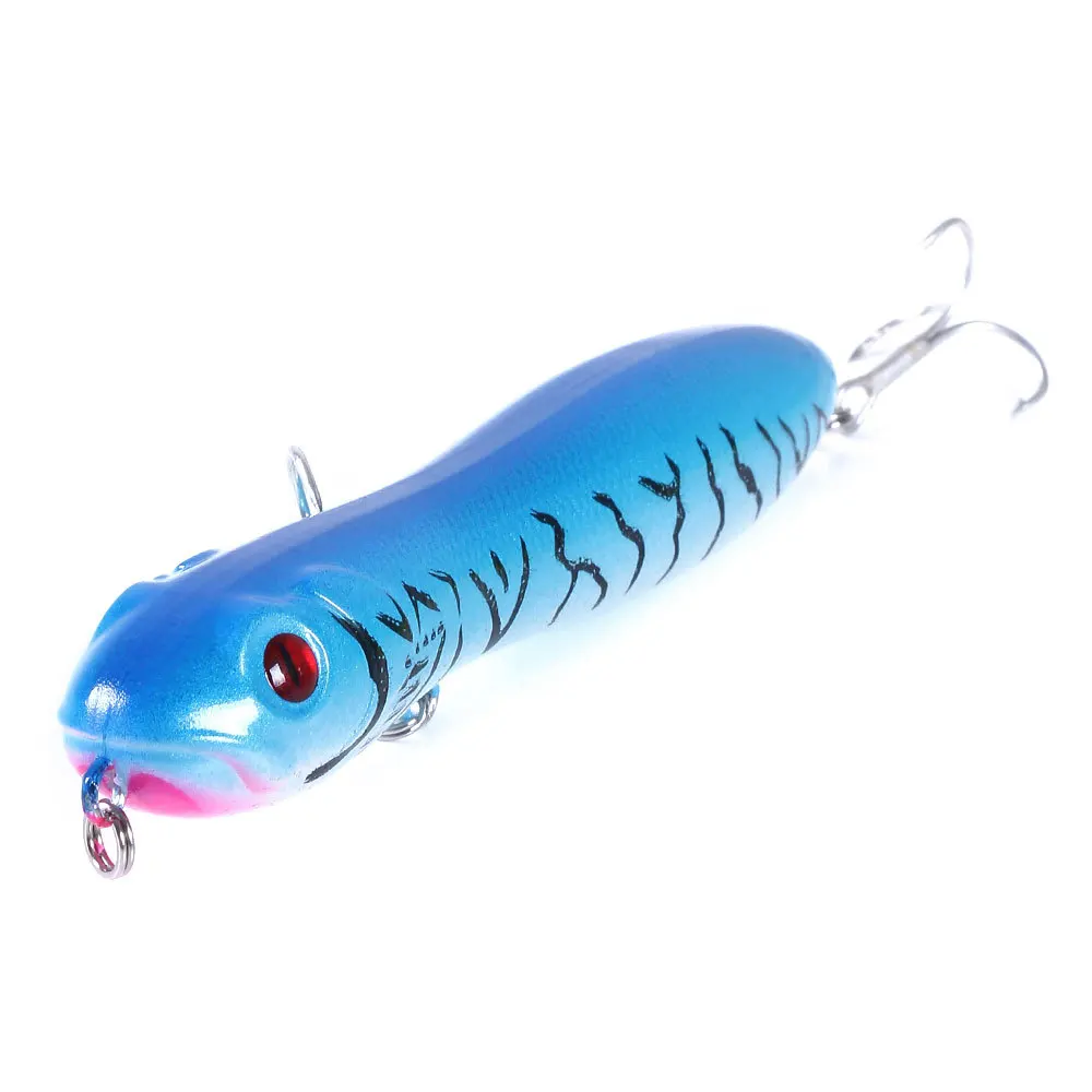 11387814528_304507901