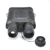 Visionking 7x31 Night Vision Scope Digital Infrared Binocular Night Viewer 400m For Hunting Device HD Vedio/Photography Hunter