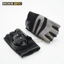 Iron Man Laser Tools Aliexpress Iron Man Laser Online Shopping